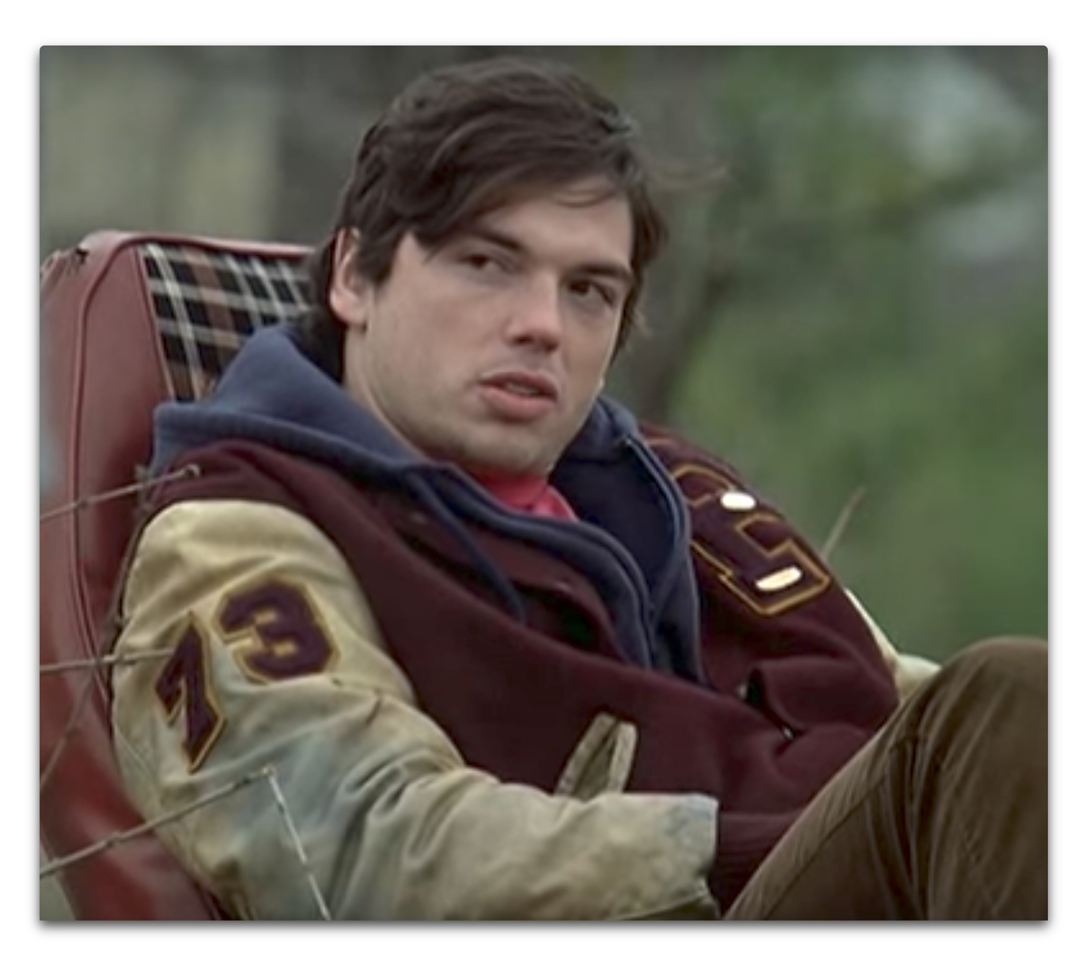 Crossing The Bridge Carol Ramsey